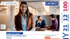 fotogramma del video Lavoro: Rosolen, 100 profili ricercati con Recruiting Day a ...